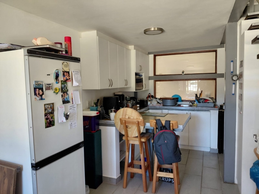 2 Bedroom Property for Sale in Plettenberg Bay Rural Western Cape